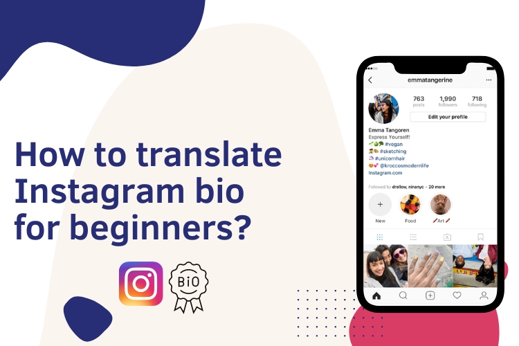 how-to-translate-instagram-bio-for-beginners-gametechium