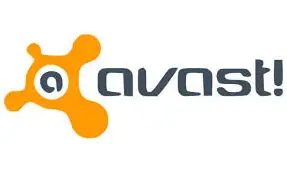 Benefits of using avast antivirus