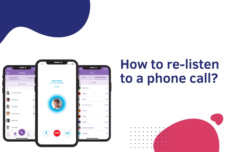 how-to-re-listen-to-a-phone-call-gametechium