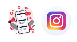 What is Instagram?