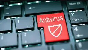 What is an anti-virus?