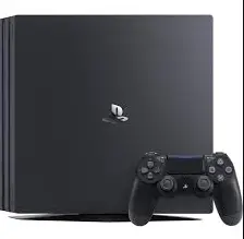How much is a used ps4 at a pawn shop?