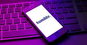 What is Tumblr?