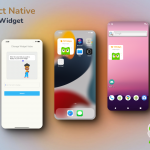 A Complete Guide To Customizing Widgets On Android Phones And Iphones