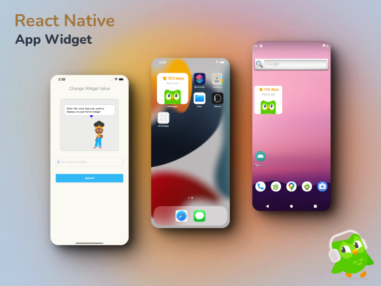 A Complete Guide To Customizing Widgets On Android Phones And Iphones