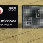 Android To Overcome Speed Of A12 Bionic With Snapdragon 8150