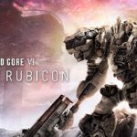 Armored Core 6 Fires Of Rubicon Not Launching