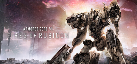 Armored Core 6 Fires Of Rubicon Not Launching