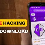 Best 25+ Hacking Apps for Android Phone - Download Hacking Tools