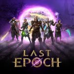 Developers Hint at Last Epoch Coming to Consoles