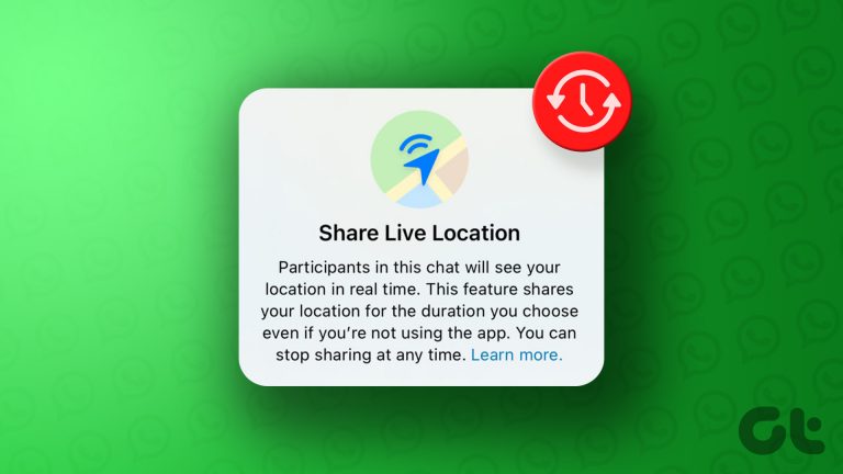 Fix Telegram Live Location Not Updating On Iphone And Android