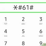 How Do I Change the Number of Rings before Voicemail on Android