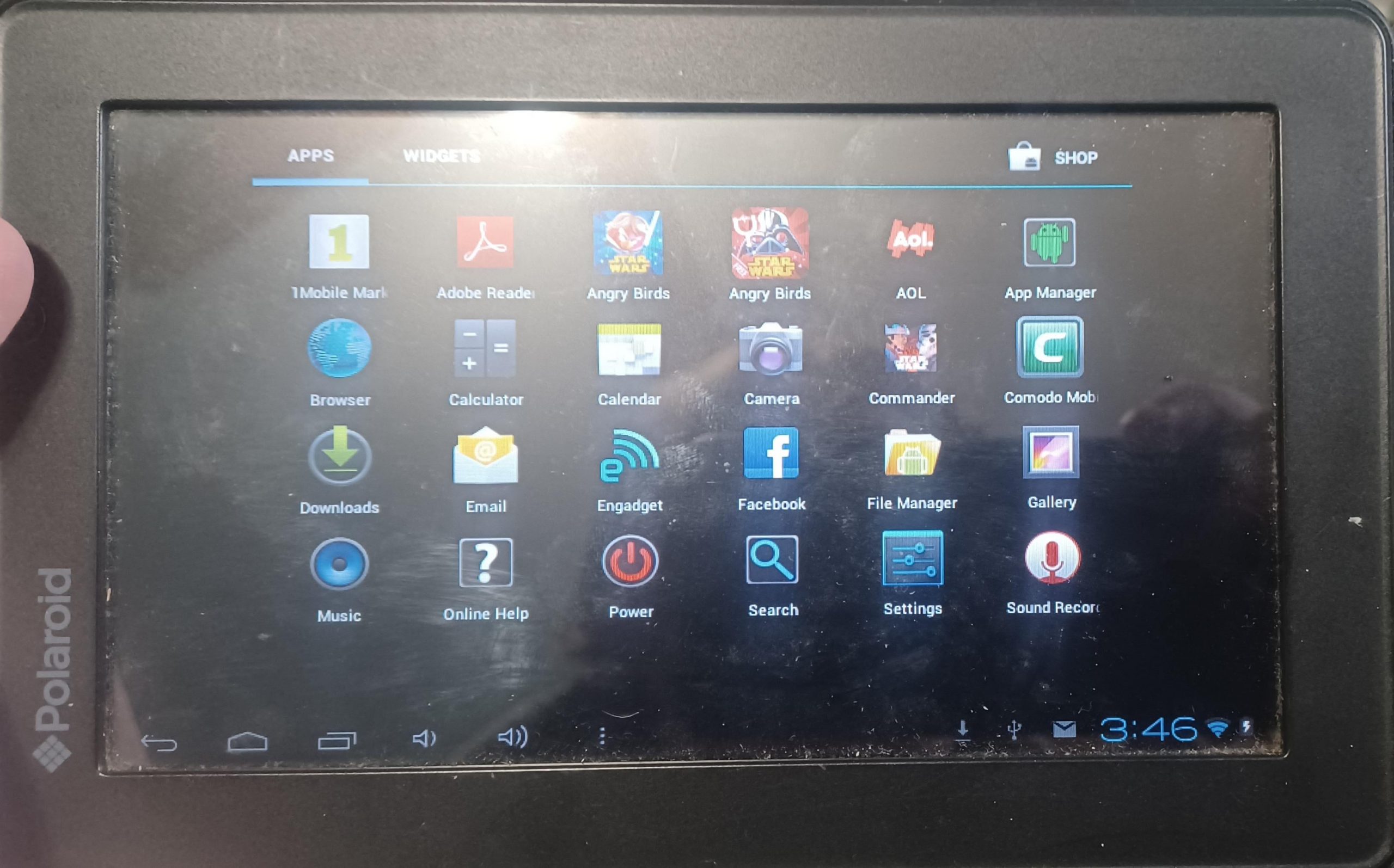 How Do I Install the Latest Version of Android on My Old Tablet