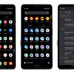 How Do I Keep Work And Personal Contacts Separated on Android