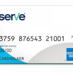 How Do I Replace a Lost American Express Serve Card