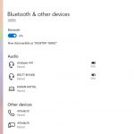 How Do I Transfer Files From Pc to Android Phone Via Bluetooth