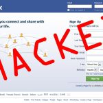 How Hackers Hack Facebook Account Password Android