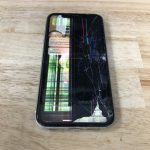 How Much Does It Cost to Fix a Cracked Phone Screen on Android