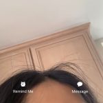 How Often Should You Facetime Your Girlfriend