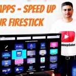 How To Close Apps On Firestick