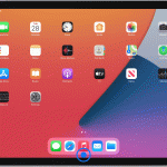How to Close Open Apps on Ipad Air