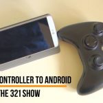 How to Connect Xbox 360 Controller to Android Without Receiver 3