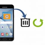 How to Recover Deleted Videos from Android Phone Without Root