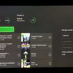 How to Transfer Files from Android to Xbox One