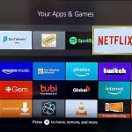 How to Update Apps on Firestick