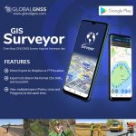 How to Use Gps Survey App Surveying With Android Smartphone Application