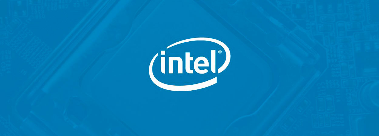 Intel Hardware Based Malware Protection Cpus
