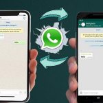 Is It Possible to Transfer Whatsapp from Android to Iphone Free