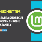 Linux Mint How To Create New Custom Keyboard Shortcuts