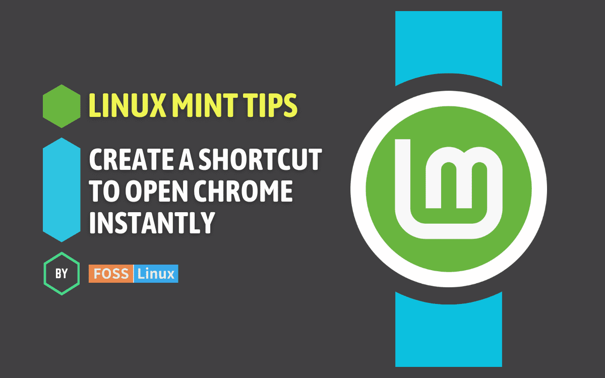 Linux Mint How To Create New Custom Keyboard Shortcuts