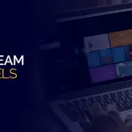 Play Acestream Links on Windows And Android - Watch Live Sports
