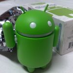 Several Android Oems Signing Keys Leaked Used For Sign Malware