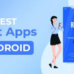 Top 30 Best Root Apps for Android Phone You are Using Right Now!
