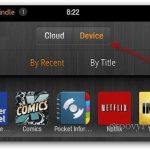 Uninstall Apps On Kindle Fire