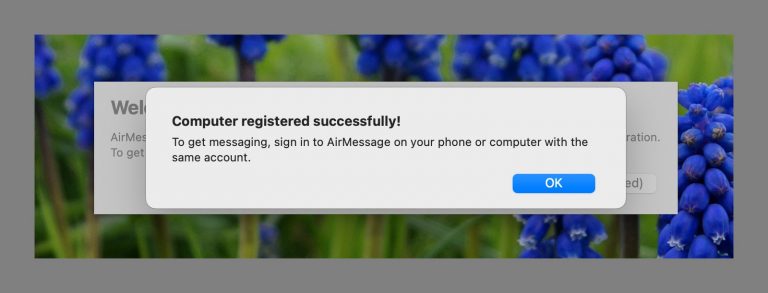 Use Imessage on Android Using Beeper And Airmessage Without Mac