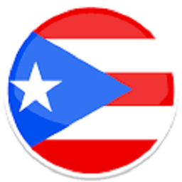 What Money Apps Work in Puerto Rico