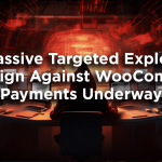 Wordpress Plugin Exploit Massive Attacks Target Beautiful Cookie Consent Banner