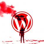 Wordpress Plugin Xss Exploit Attacks Target Beautiful Cookie Consent Banner