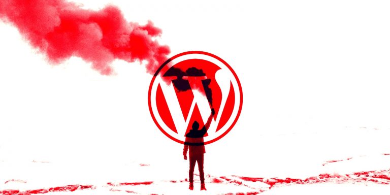 Wordpress Plugin Xss Exploit Attacks Target Beautiful Cookie Consent Banner
