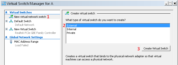 How Do I Install a Virtual Network Adapter in Windows 10