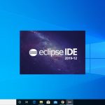 How Do I Install Eclipse Oxygen on Windows 10 64 Bit