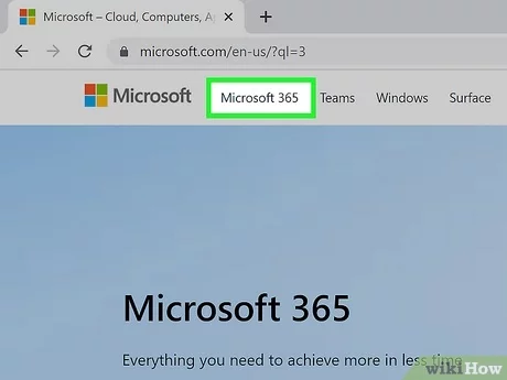 How Do I Install Microsoft Office on Windows 7 Professional