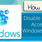 How Do I Restore the Default Registry in Windows 7