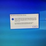 How Do I Stop Windows 10 from Updating to Amd Drivers