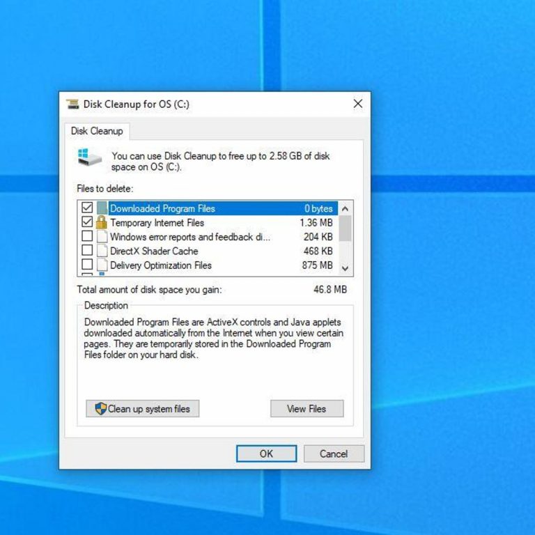 How Do I Uninstall Windows 10 from My Hard Drive