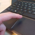 How Do You Unlock the Touchpad on a Hp Laptop Windows 10